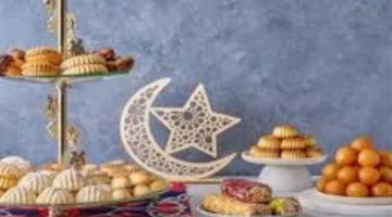 سنن يوم عيد الفطر وتكبيرات العيد لاستقبال الأيام المباركة لعام 1447 هجريًا